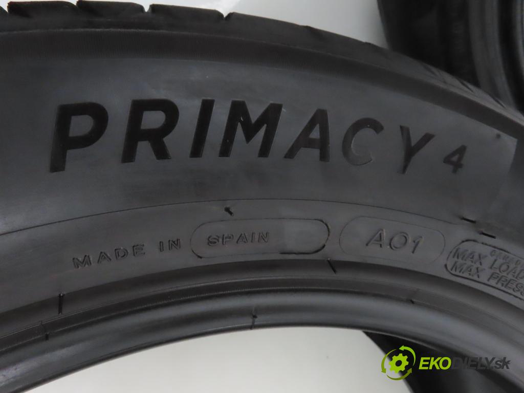    2022    PNEUMATIKY: / PNEUMATIKY: LÉTO 