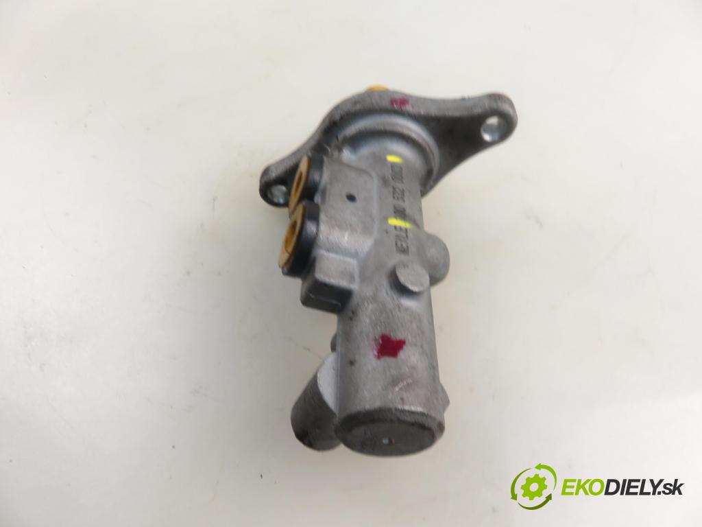 VW GOLF IV (1J1) HB 2000 55,00 1.4 16V - AHW 1390,00 Pumpa brzdová 1005320003 (Posilňovač bŕzd)