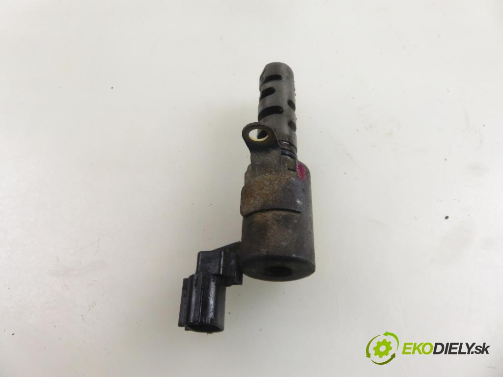 DAIHATSU CUORE VI (L251, L250_, L260_) HB 2005 43,00 1 - EJ-VE 989,00 Snímač časovania Vačkový hriadeľ: