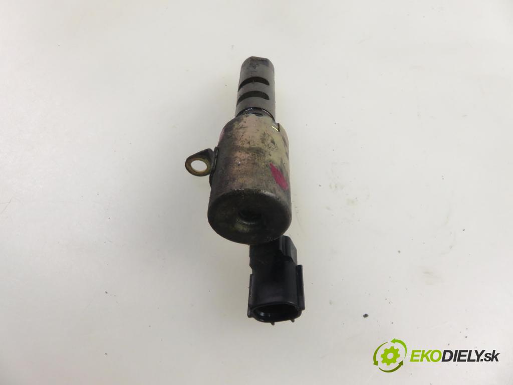 DAIHATSU CUORE VI (L251, L250_, L260_) HB 2005 43,00 1 - EJ-VE 989,00 Snímač časovania Vačkový hriadeľ: