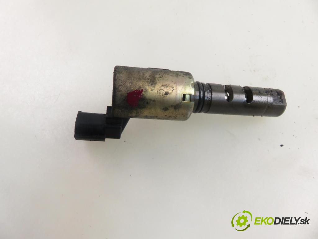 DAIHATSU CUORE VI (L251, L250_, L260_) HB 2005 43,00 1 - EJ-VE 989,00 Snímač časovania Vačkový hriadeľ: