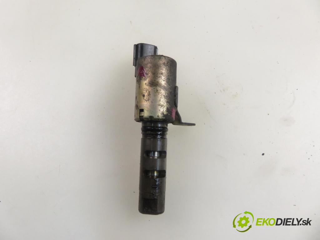 DAIHATSU CUORE VI (L251, L250_, L260_) HB 2005 43,00 1 - EJ-VE 989,00 Snímač časovania Vačkový hriadeľ: