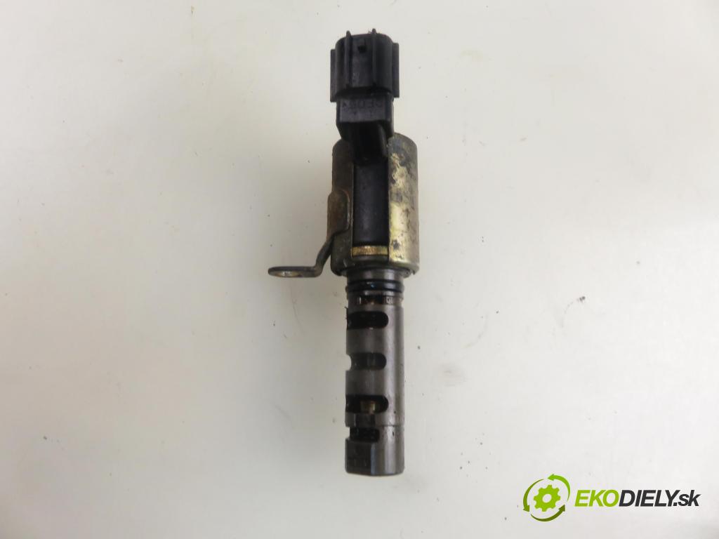 DAIHATSU CUORE VI (L251, L250_, L260_) HB 2005 43,00 1 - EJ-VE 989,00 Snímač časovania Vačkový hriadeľ:
