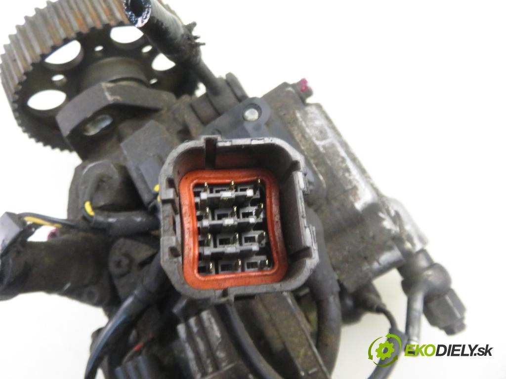 KIA SPORTAGE (K00) SUV 2000 61,00 2.0 TD 4WD 83 - RF 1998,00 Pumpa vstrekovacia 1047009000 (Vstrekovacie čerpadlo)