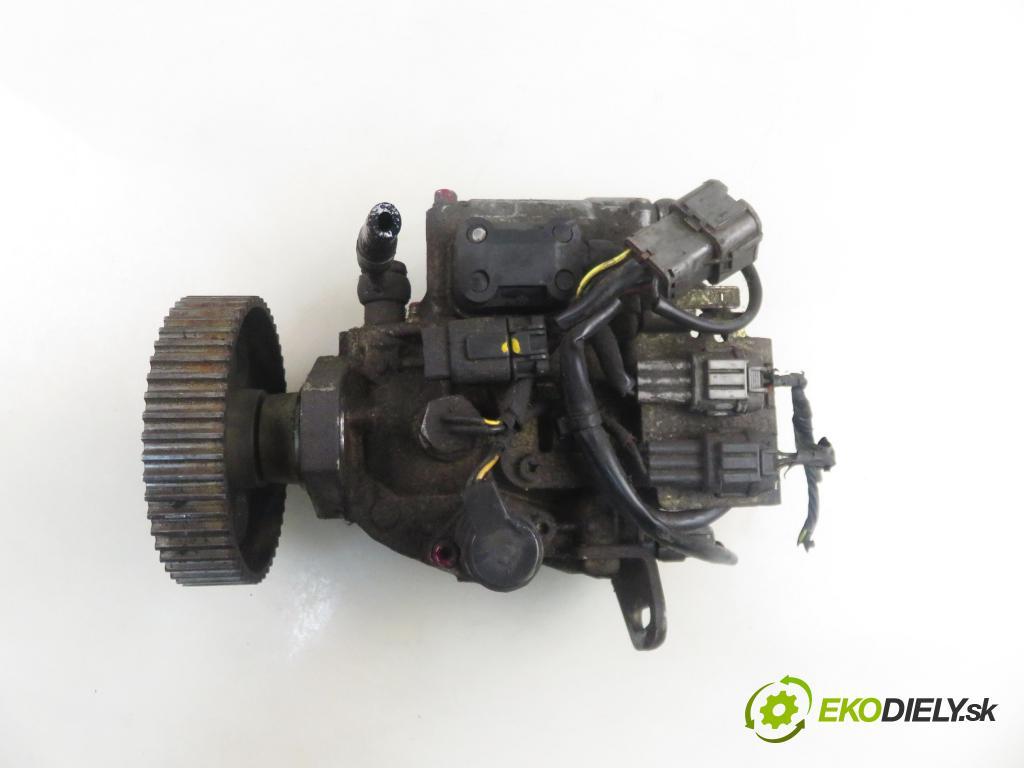 KIA SPORTAGE (K00) SUV 2000 61,00 2.0 TD 4WD 83 - RF 1998,00 Pumpa vstrekovacia 1047009000 (Vstrekovacie čerpadlo)