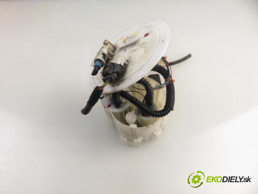 OPEL ZAFIRA B (A05) MINIVAN 2005 110,00 2.2 150 - Z 22 YH 2198,00 pumpa paliva 0580314135 ; 13129985 ; 13129985DJ
