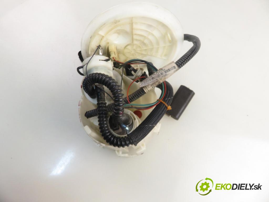 OPEL ZAFIRA B (A05) MINIVAN 2005 110,00 2.2 150 - Z 22 YH 2198,00 pumpa paliva 0580314135 ; 13129985 ; 13129985DJ