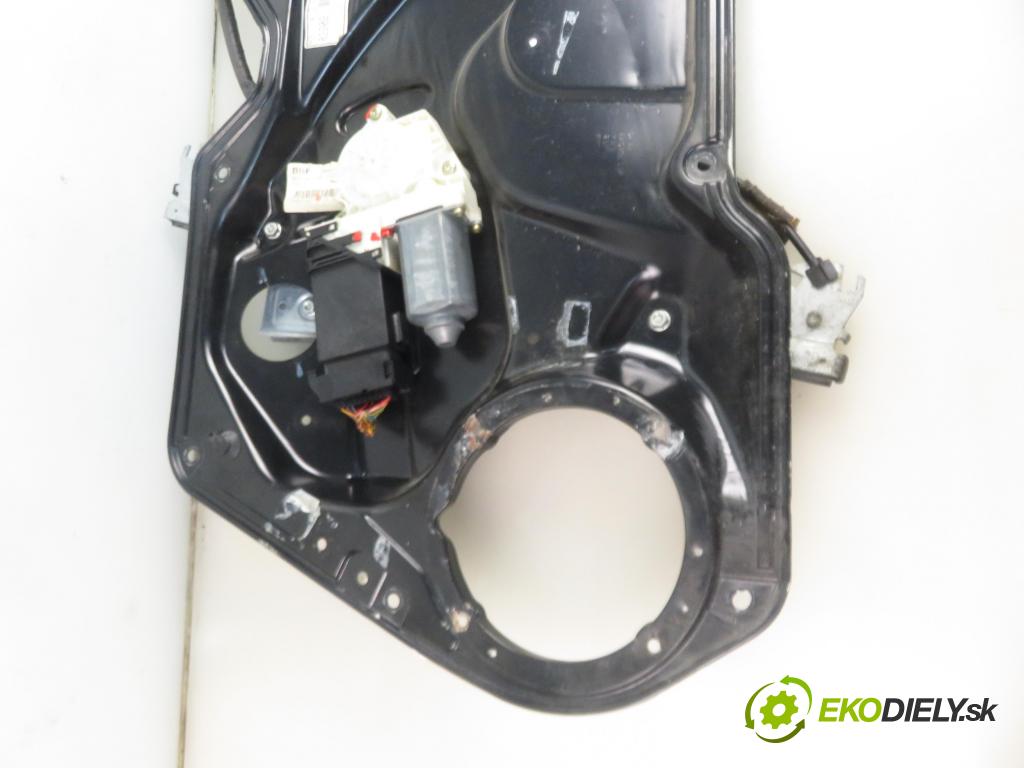SEAT LEON (1M1) HB 2002 77,00 1.6 16 V - AZD 1598,00 mechanismus oken PPE 1C1959802A