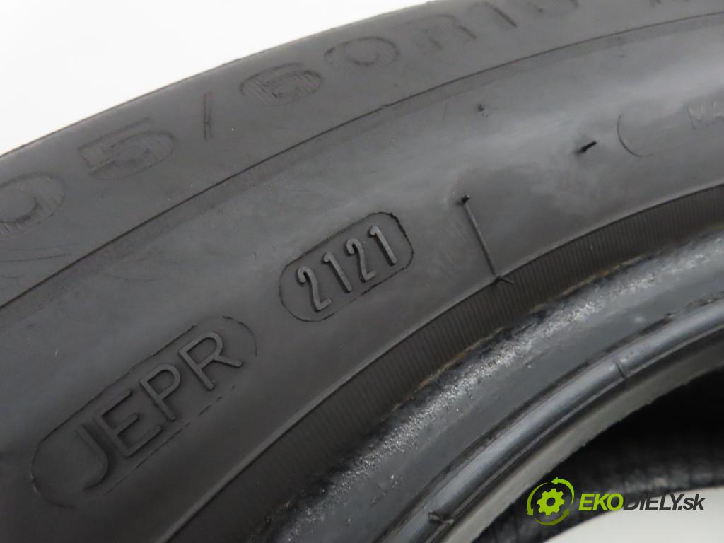    2021    PNEUMATIKY: / PNEUMATIKY: ZIMA 