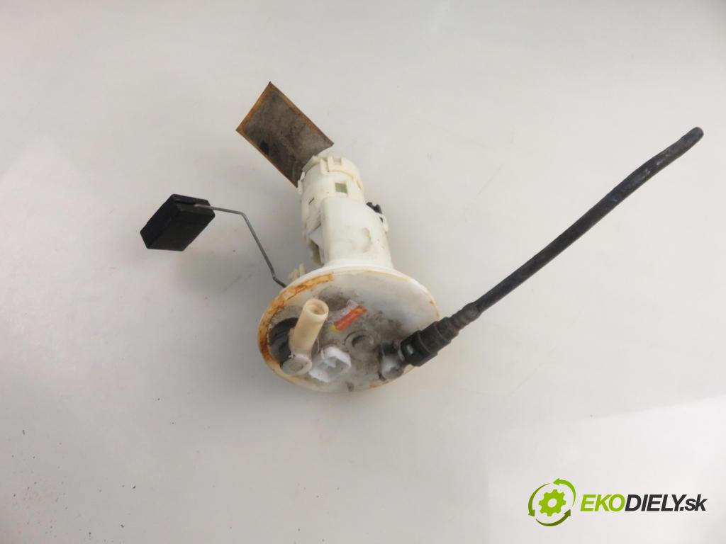 DAIHATSU SIRION (M3_) HB 2006 51,00 1 - 1KR-FE 998,00 pumpa paliva 23210B1010