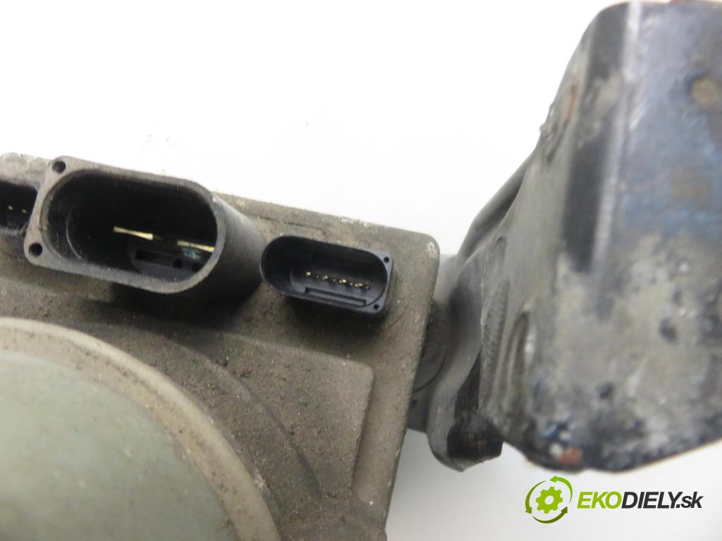 VW POLO (9N_) HB 2002 47,00 1.2 12V 64 - AZQ 1198,00 Pumpa servočerpadlo 6Q0423155AA
