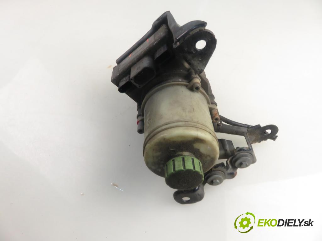 VW POLO (9N_) HB 2002 47,00 1.2 12V 64 - AZQ 1198,00 Pumpa servočerpadlo 6Q0423155AA