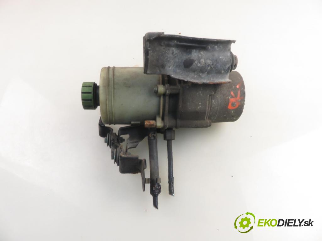 VW POLO (9N_) HB 2002 47,00 1.2 12V 64 - AZQ 1198,00 Pumpa servočerpadlo 6Q0423155AA