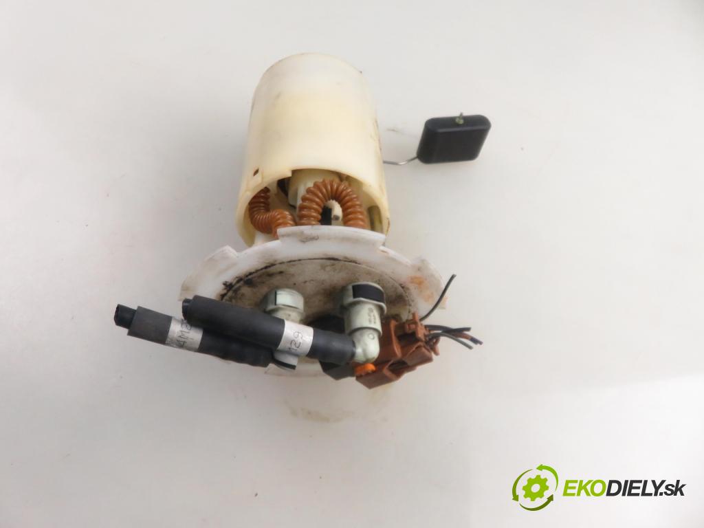 CHEVROLET AVEO / KALOS liftback (T200) HB 2005 53,00 1.2 - F12S3 1150,00 pumpa paliva 96424447