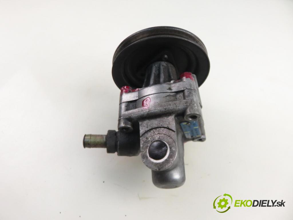 AUDI A6 (4A, C4) KOMBI 1994 66,00 1.9 TDI - 1Z 1896,00 Pumpa servočerpadlo 048145155F ; 7681955265 (Servočerpadlo)