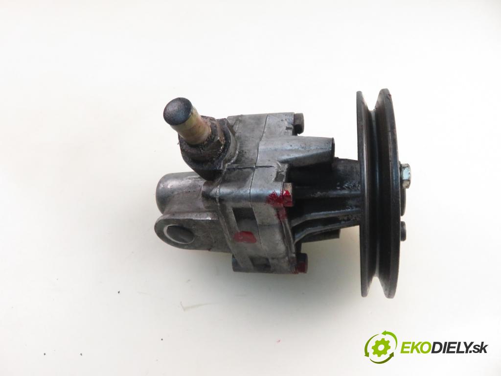 AUDI A6 (4A, C4) KOMBI 1994 66,00 1.9 TDI - 1Z 1896,00 Pumpa servočerpadlo 048145155F ; 7681955265 (Servočerpadlo)