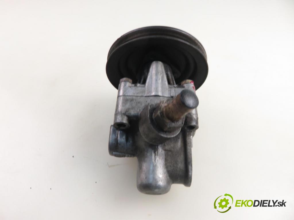 AUDI A6 (4A, C4) KOMBI 1994 66,00 1.9 TDI - 1Z 1896,00 Pumpa servočerpadlo 048145155F ; 7681955265 (Servočerpadlo)