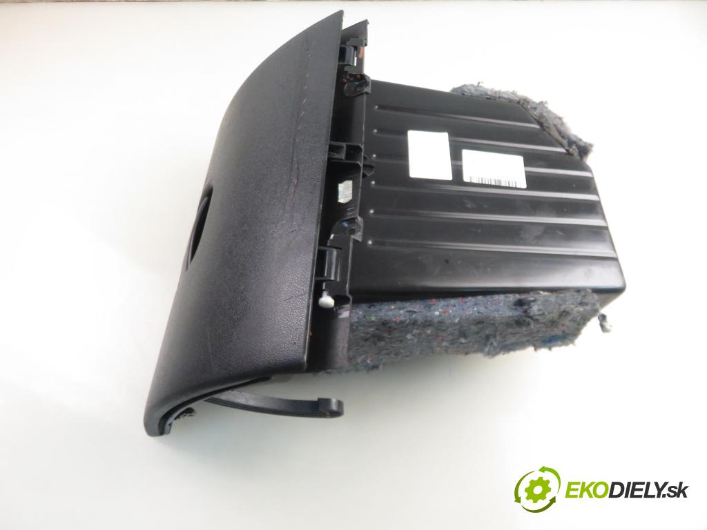 RENAULT MASTER III Platforma / podwozie (EV, HV, UV) KABINA/PLATFORMA 2012 107,00 2.3 dCi 145 FWD (EV0E, EV0F, HV0E, HV0F, UV0E, UV0 2298,00 Priehradka, kastlík 685000045R