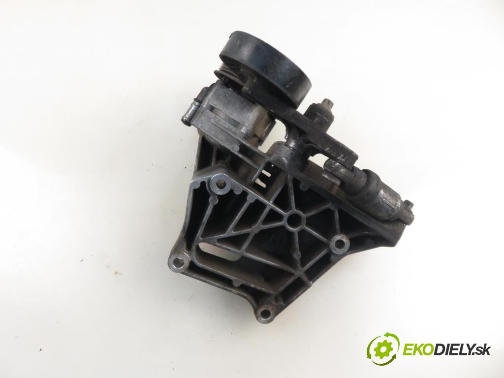 OPEL FRONTERA B (6B_) TERENOWY 2001 85,00 2.2 DTI (6B_ZC, 6B_VF, 6B_66, 6B_76) - X 22 DTH 2171,00 Pumpa servočerpadlo 90502550 (Servočerpadlo)