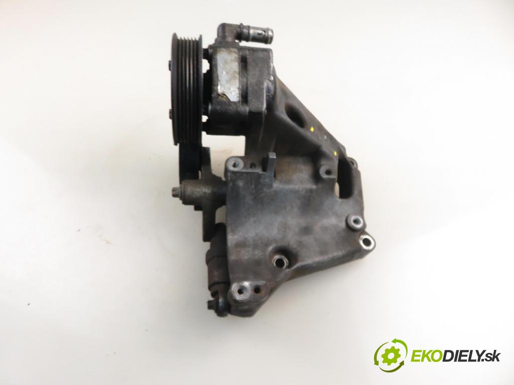 OPEL FRONTERA B (6B_) TERENOWY 2001 85,00 2.2 DTI (6B_ZC, 6B_VF, 6B_66, 6B_76) - X 22 DTH 2171,00 Pumpa servočerpadlo 90502550 (Servočerpadlo)