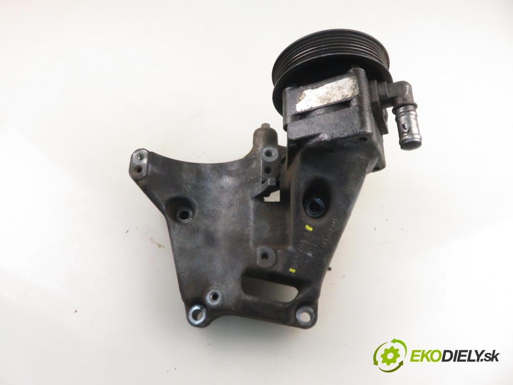 OPEL FRONTERA B (6B_) TERENOWY 2001 85,00 2.2 DTI (6B_ZC, 6B_VF, 6B_66, 6B_76) - X 22 DTH 2171,00 Pumpa servočerpadlo 90502550 (Servočerpadlo)