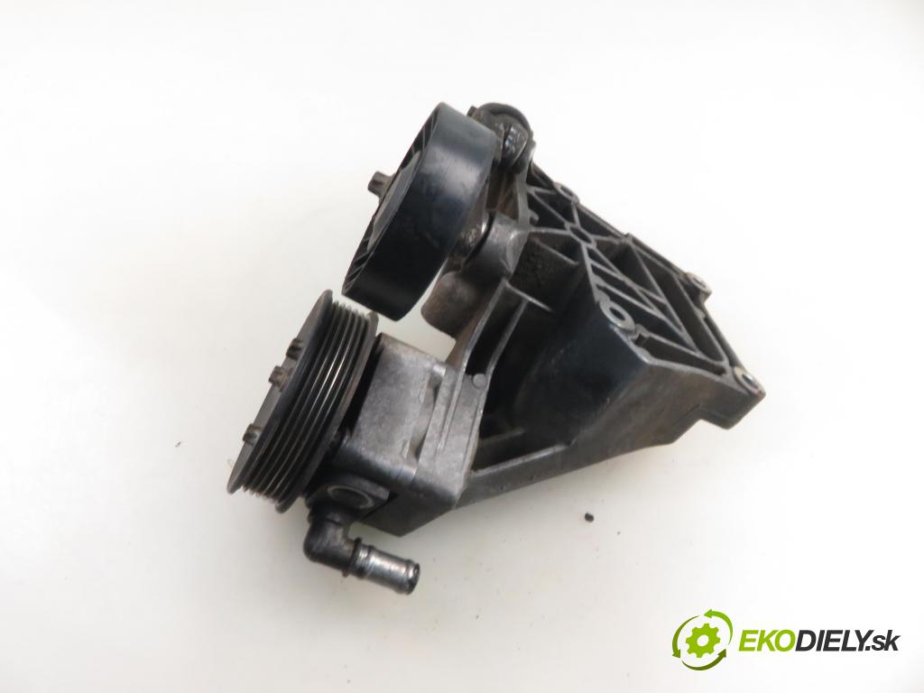OPEL FRONTERA B (6B_) TERENOWY 2001 85,00 2.2 DTI (6B_ZC, 6B_VF, 6B_66, 6B_76) - X 22 DTH 2171,00 Pumpa servočerpadlo 90502550 (Servočerpadlo)