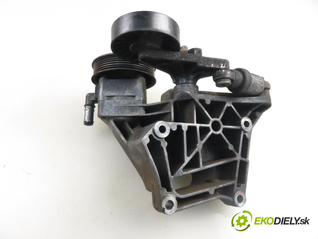 OPEL FRONTERA B (6B_) TERENOWY 2001 85,00 2.2 DTI (6B_ZC, 6B_VF, 6B_66, 6B_76) - X 22 DTH 2171,00 Pumpa servočerpadlo 90502550 (Servočerpadlo)