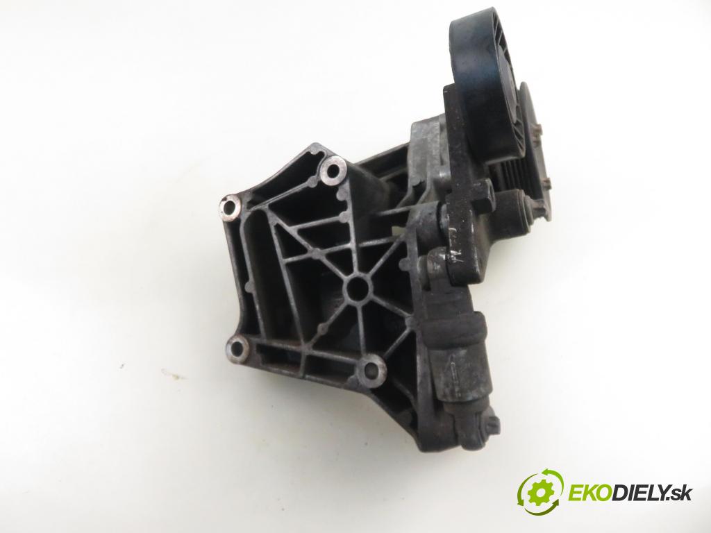 OPEL FRONTERA B (6B_) TERENOWY 2001 85,00 2.2 DTI (6B_ZC, 6B_VF, 6B_66, 6B_76) - X 22 DTH 2171,00 Pumpa servočerpadlo 90502550 (Servočerpadlo)