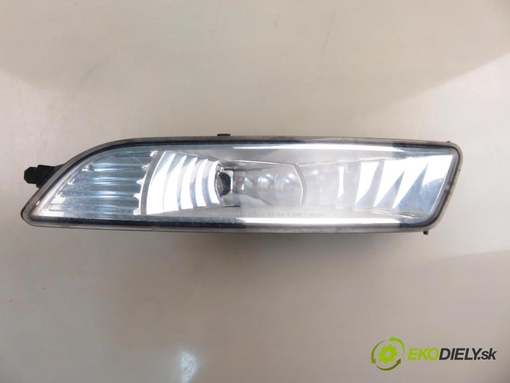FORD GALAXY III (CK) MINIVAN 2015 110,00 2.0 TDCi 4x4 - T7CI 1997,00 hmlové svetlo, hmlovka L EM2B15A202AA