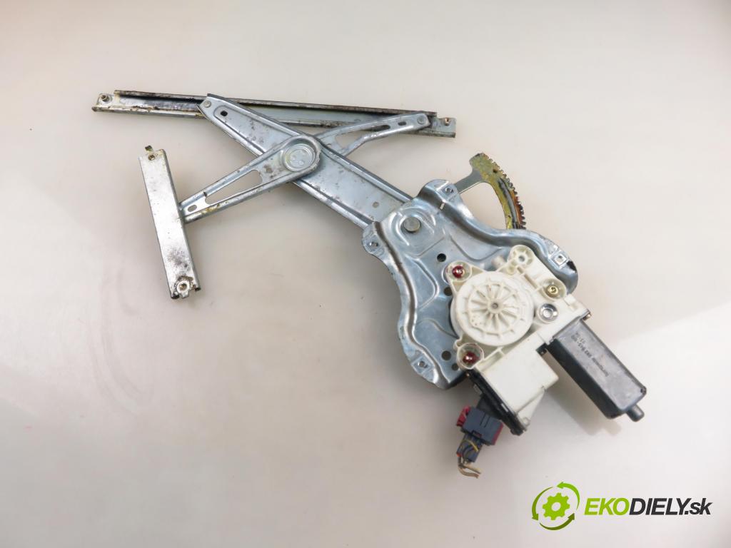 TOYOTA COROLLA (_E12_) HB 2003 81,00 1.6 VVT-i (ZZE121_) - 3ZZ-FE 1598,00 mechanismus oken 3D 0130822031