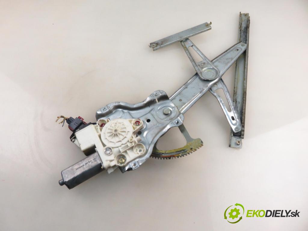 TOYOTA COROLLA (_E12_) HB 2003 81,00 1.6 VVT-i (ZZE121_) - 3ZZ-FE 1598,00 mechanismus oken 3D 0130822031