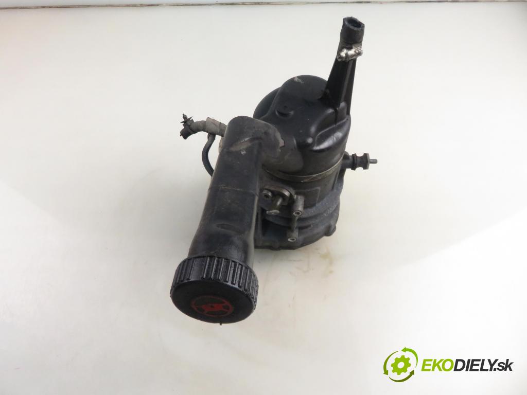 CITROEN C4 Picasso I (UD_) MINIVAN 2010 80,00 1.6 HDi 16V 109 - 9HZ 1560,00 Pumpa servočerpadlo 9674055680