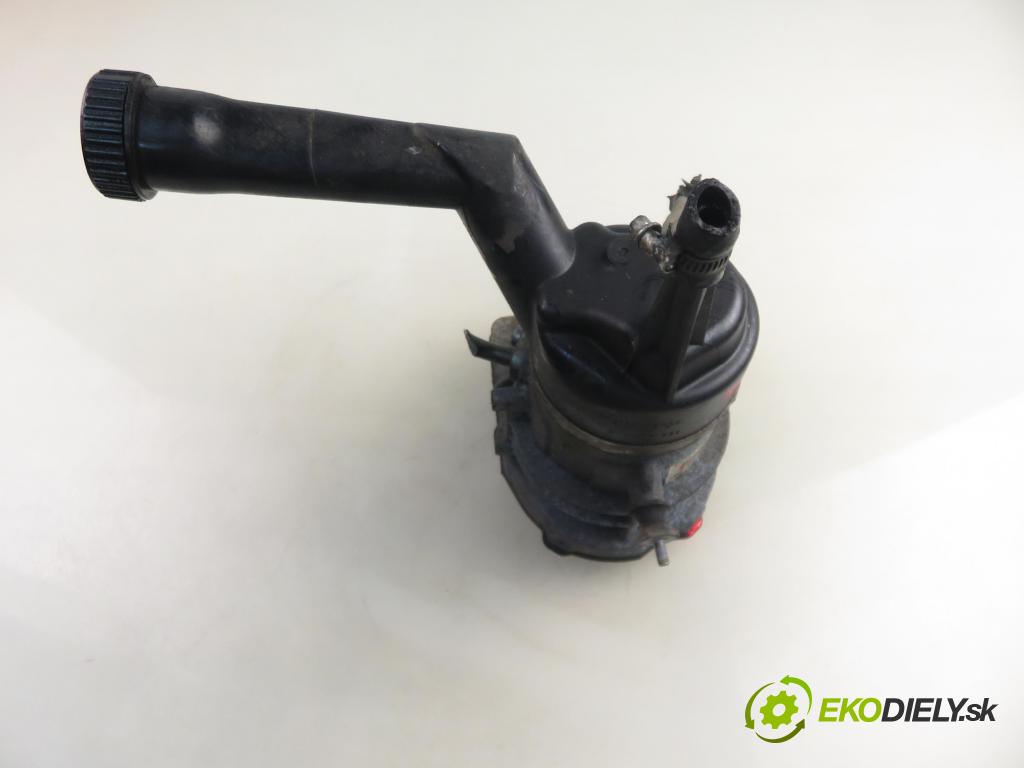CITROEN C4 Picasso I (UD_) MINIVAN 2010 80,00 1.6 HDi 16V 109 - 9HZ 1560,00 Pumpa servočerpadlo 9674055680