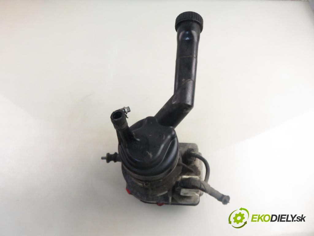 CITROEN C4 Picasso I (UD_) MINIVAN 2010 80,00 1.6 HDi 16V 109 - 9HZ 1560,00 Pumpa servočerpadlo 9674055680