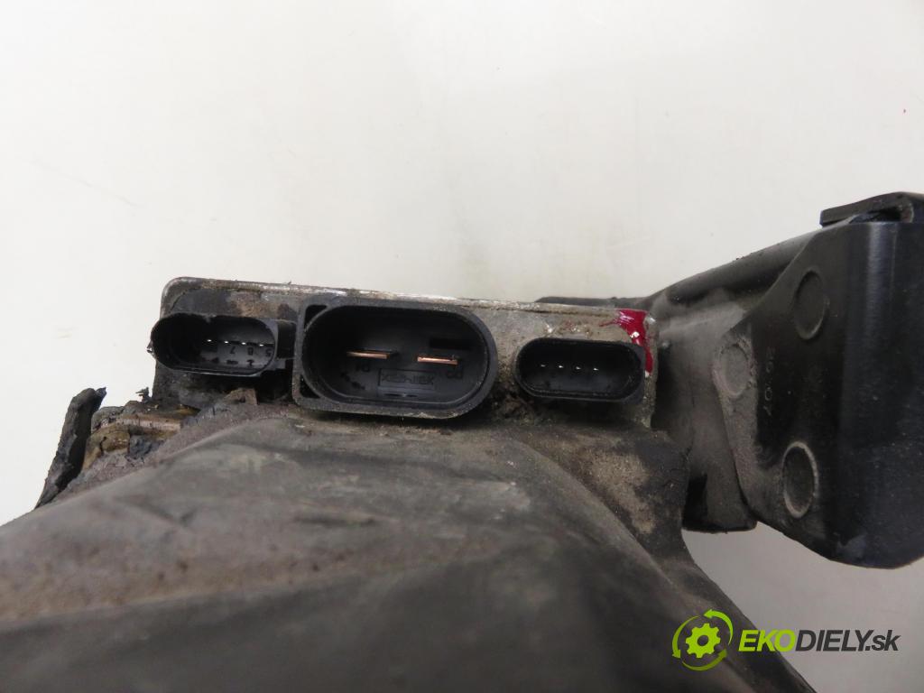 VW POLO (9N_) HB 2003 47,00 1.2 12V 64 - AZQ 1198,00 Pumpa servočerpadlo 