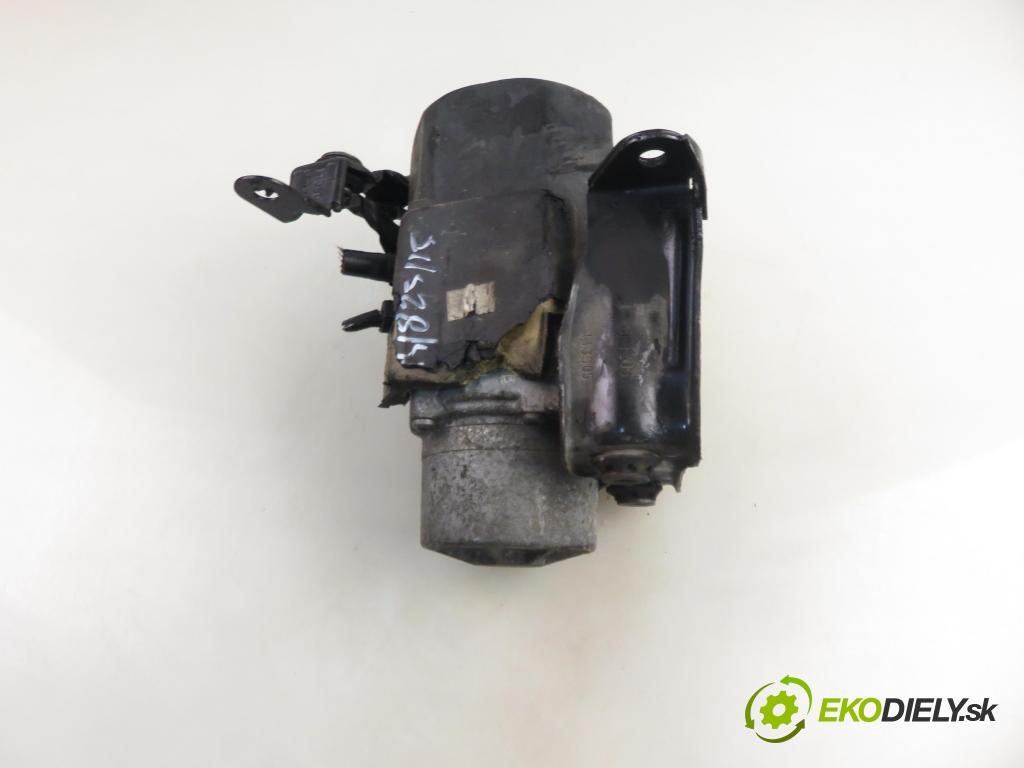 VW POLO (9N_) HB 2003 47,00 1.2 12V 64 - AZQ 1198,00 Pumpa servočerpadlo