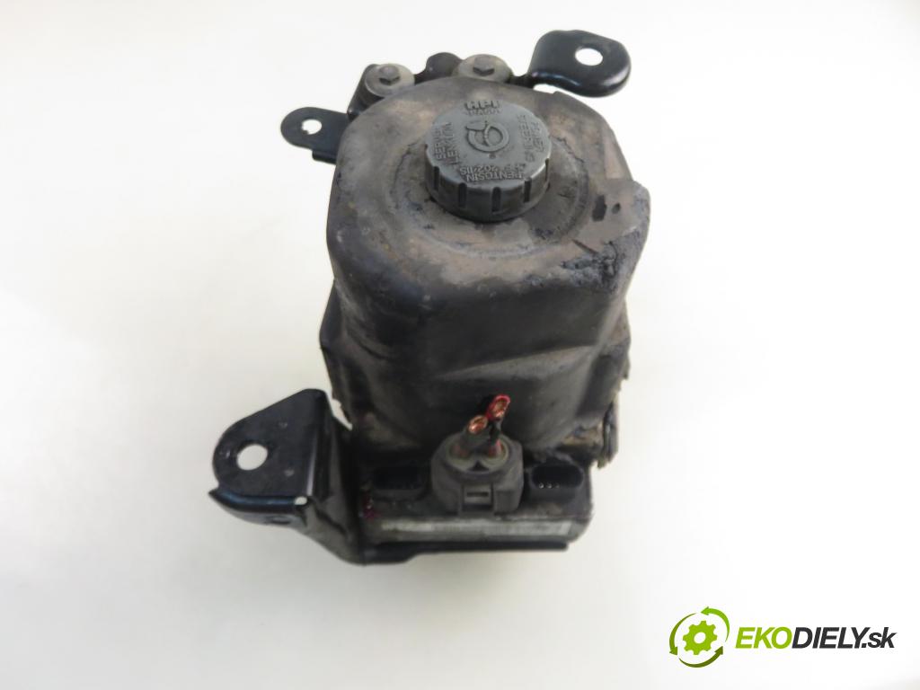 VW POLO (9N_) HB 2003 47,00 1.2 12V 64 - AZQ 1198,00 Pumpa servočerpadlo