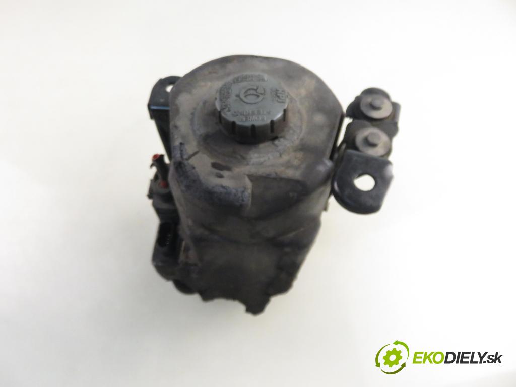 VW POLO (9N_) HB 2003 47,00 1.2 12V 64 - AZQ 1198,00 Pumpa servočerpadlo