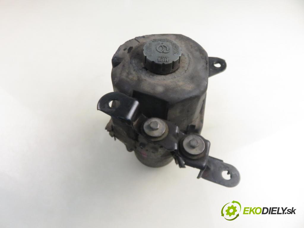 VW POLO (9N_) HB 2003 47,00 1.2 12V 64 - AZQ 1198,00 Pumpa servočerpadlo