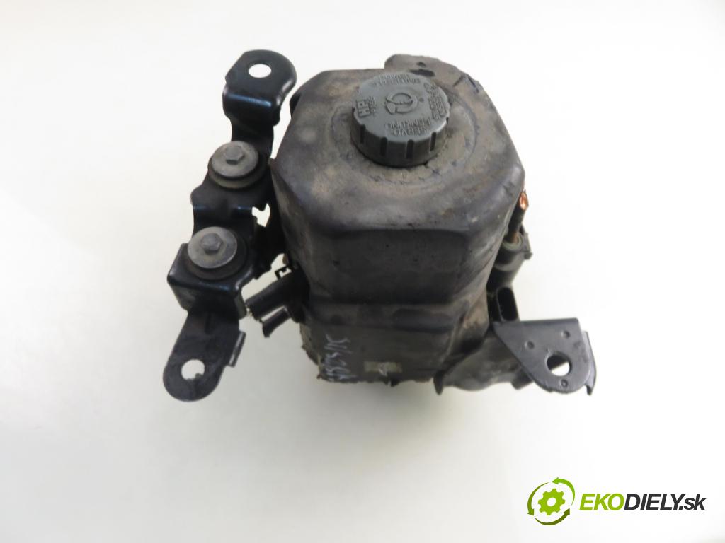 VW POLO (9N_) HB 2003 47,00 1.2 12V 64 - AZQ 1198,00 Pumpa servočerpadlo