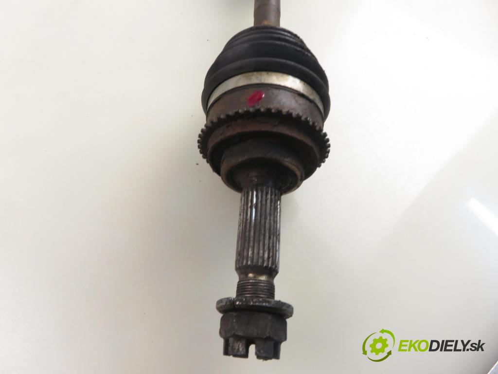 MITSUBISHI PAJERO PININ (H6_W, H7_W) SUV 2002 84,00 1.8 (H76W, H66W) - 4G93 (SOHC 16V) 1834,00 Poloos PP