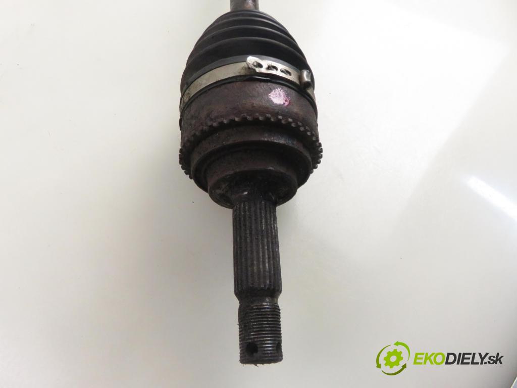 MITSUBISHI PAJERO PININ (H6_W, H7_W) SUV 2002 84,00 1.8 (H76W, H66W) - 4G93 (SOHC 16V) 1834,00 Poloos LP