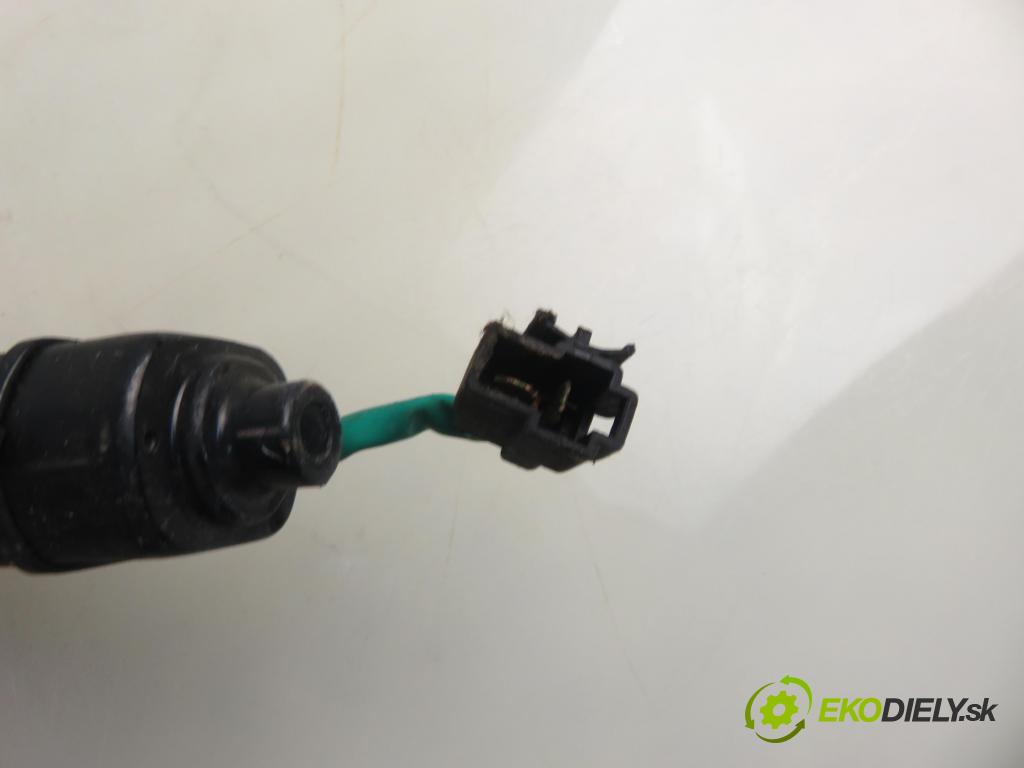 DAEWOO MATIZ (M100, M150) HB 2003 38,00 0.8 52 - F8CV 796,00 mechanismus oken 96318490