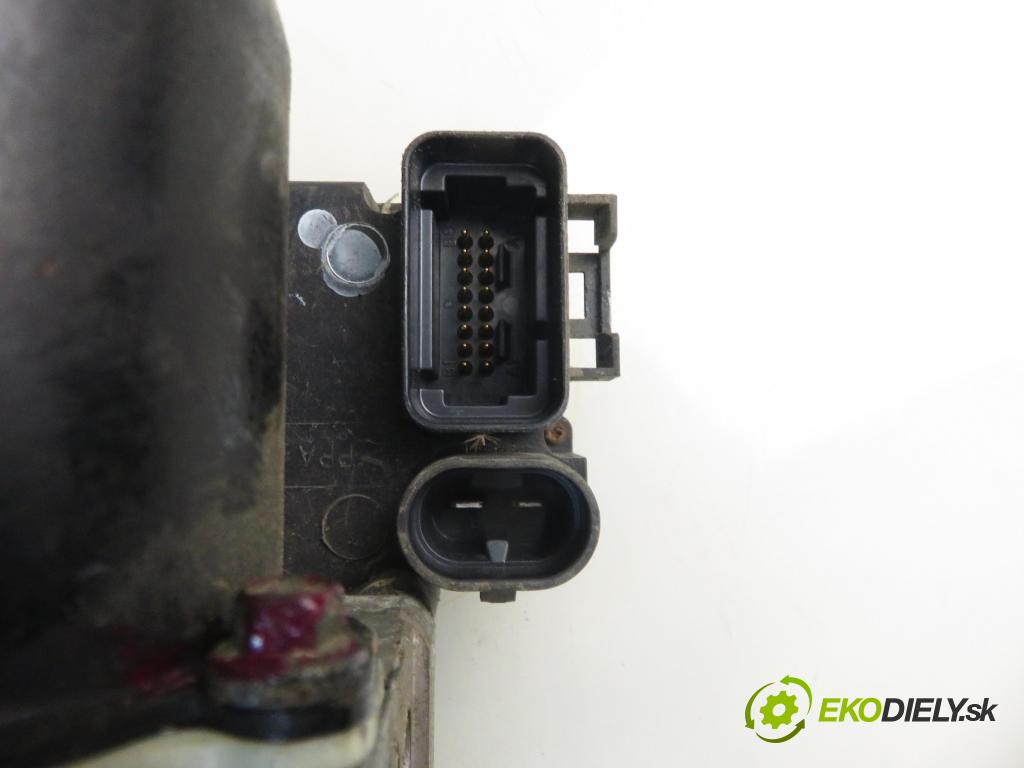 OPEL FRONTERA B (6B_) TERENOWY 2001 85,00 2.2 DTI (6B_ZC, 6B_VF, 6B_66, 6B_76) - X 22 DTH 2171,00 Pumpa ABS 897263399 (Pumpa ABS)