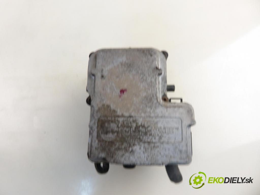 OPEL FRONTERA B (6B_) TERENOWY 2001 85,00 2.2 DTI (6B_ZC, 6B_VF, 6B_66, 6B_76) - X 22 DTH 2171,00 Pumpa ABS 897263399 (Pumpa ABS)