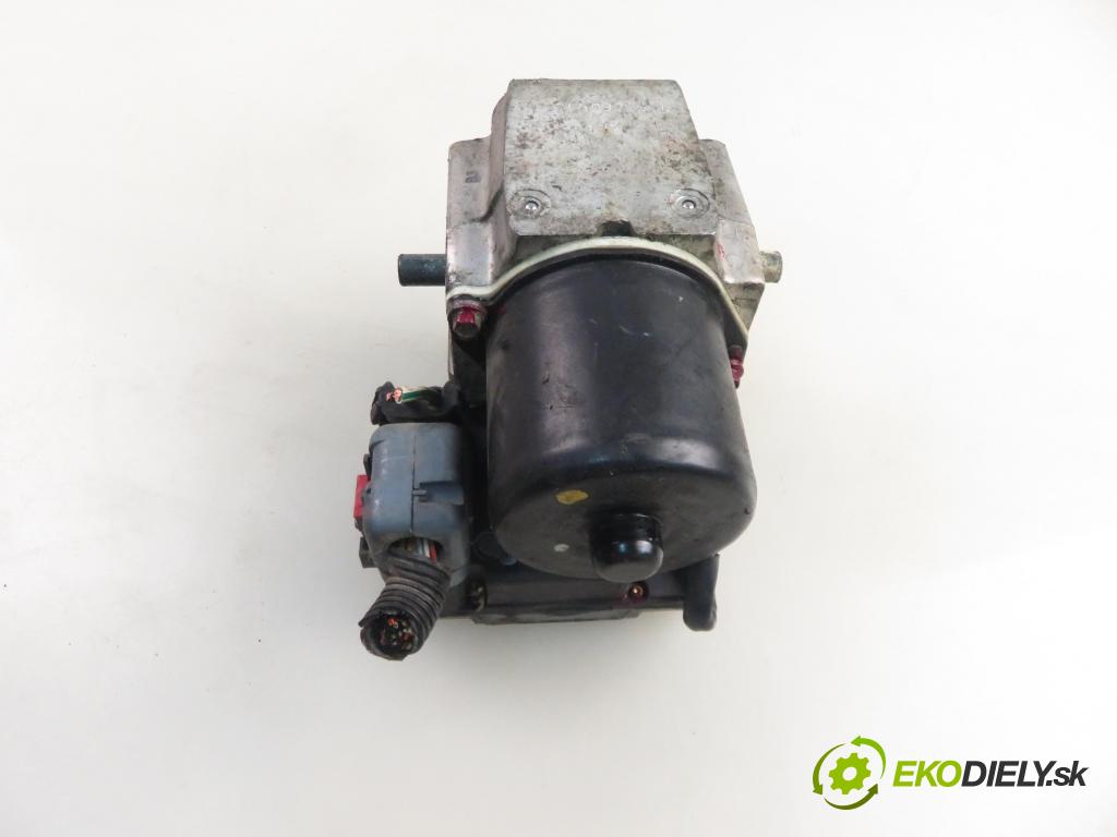 OPEL FRONTERA B (6B_) TERENOWY 2001 85,00 2.2 DTI (6B_ZC, 6B_VF, 6B_66, 6B_76) - X 22 DTH 2171,00 Pumpa ABS 897263399 (Pumpa ABS)