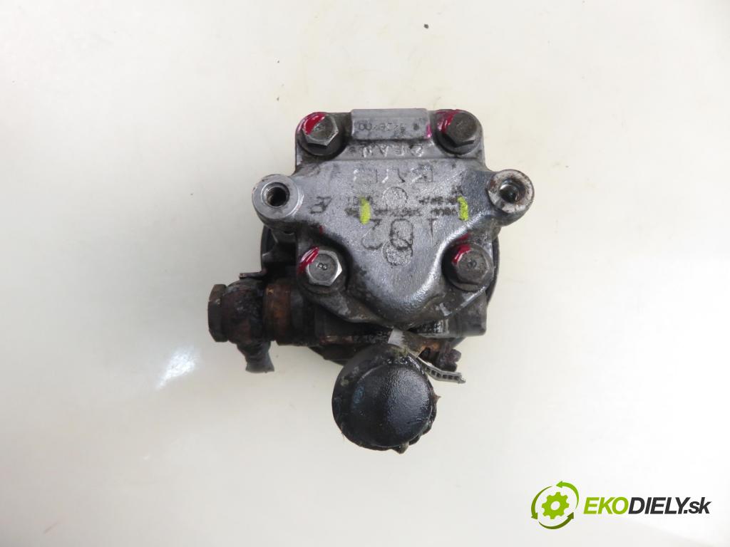 VW SHARAN (7M8, 7M9, 7M6) MINIVAN 2000 85,00 1.9 TDI PD 115 - AUY 1896,00 Pumpa servočerpadlo 98VW3A674AA (Servočerpadlo)