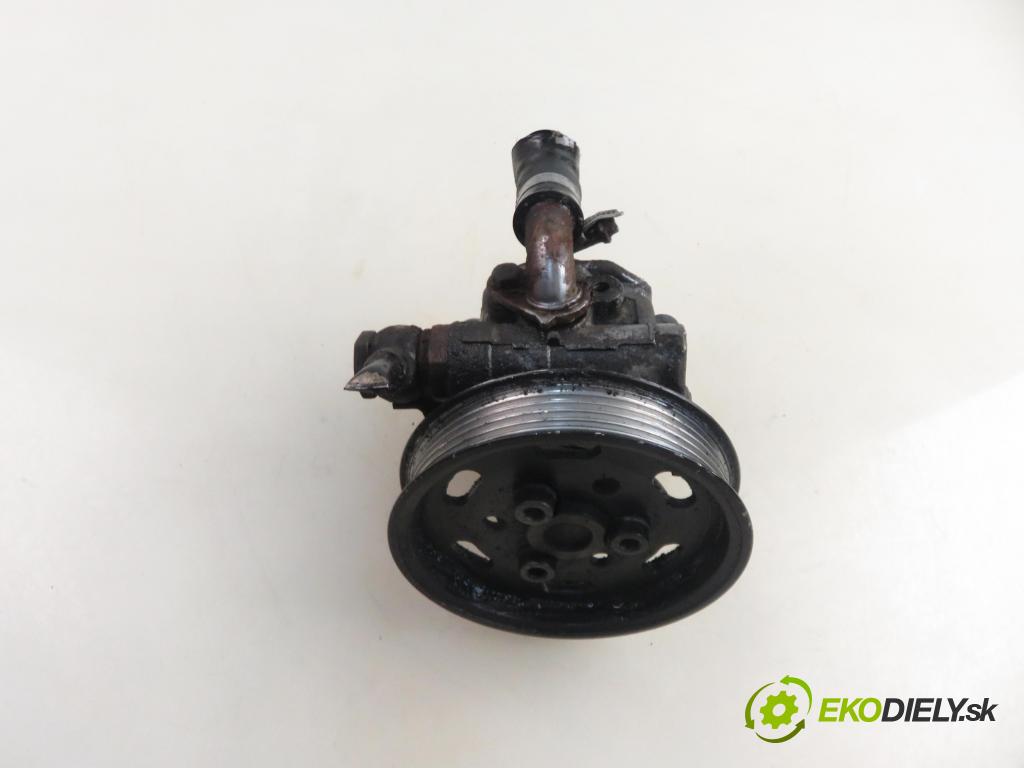 VW SHARAN (7M8, 7M9, 7M6) MINIVAN 2000 85,00 1.9 TDI PD 115 - AUY 1896,00 Pumpa servočerpadlo 98VW3A674AA (Servočerpadlo)