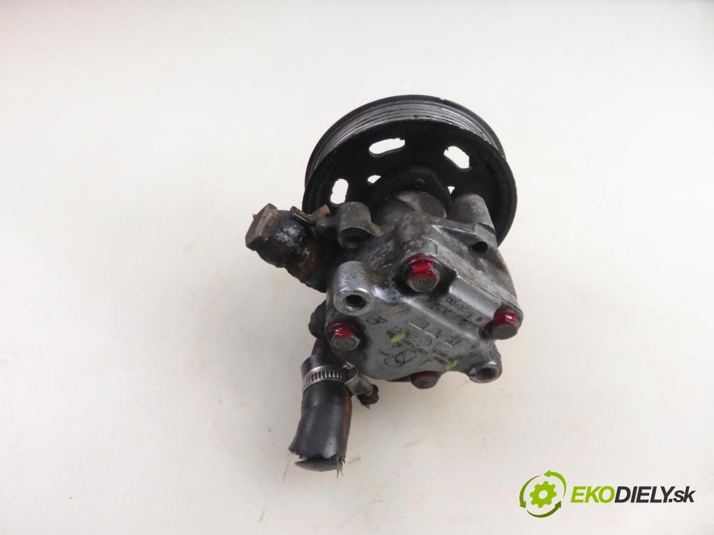 VW SHARAN (7M8, 7M9, 7M6) MINIVAN 2000 85,00 1.9 TDI PD 115 - AUY 1896,00 Pumpa servočerpadlo 98VW3A674AA (Servočerpadlo)