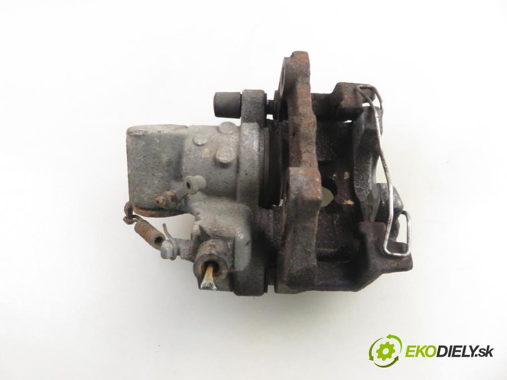 OPEL VECTRA C Kombi (Z02) KOMBI 2004 155,00 3.2 V6 - Z 32 SE 3175,00 Brzdič strmeň pravé zadné